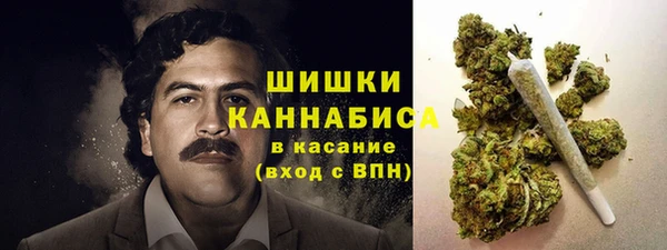 спиды Кукмор