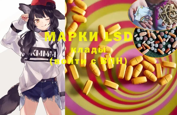 твердый Лабытнанги