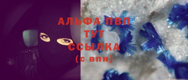 твердый Лабытнанги