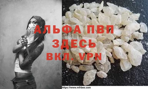 спиды Кукмор